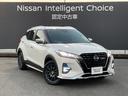 オーテック デモカー インテリジェントキー アラウンドモニター LEDヘットライト ドライブレコーダー エマージェンシーブレーキ ETC メモリーナビ(24枚目)