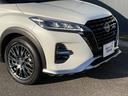 オーテック デモカー インテリジェントキー アラウンドモニター LEDヘットライト ドライブレコーダー エマージェンシーブレーキ ETC メモリーナビ(25枚目)