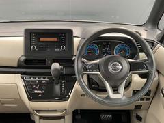 硼롼ˤϥå롼⤴ޤҤ²Ǥۤ 5