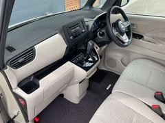 եȥСѥͥȰβƤ뤿ᡢ­žʤʤؤΰư饯饯Ǥ 7