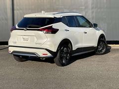 ŹƥåǧŹǤҤޤΥ饤դϤǥݡȤƤޤ 2