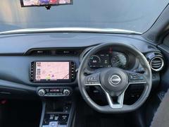 䤤碌ѤϤڤˤ겼ͤ˹äץƤĺޤ 4