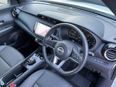 Ϣ¿Υå롼Ǥ褷Ƥͤޤ 5