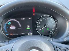 礭ʥǥץ쥤֤͡ʾ꤬Ǥޤߤǰ¿ʲŬɥ饤 6