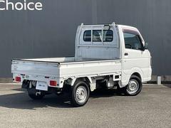 ŹƥåǧŹǤҤޤΥ饤դϤǥݡȤƤޤ 2