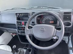 䤤碌ѤϤڤˤ겼ͤ˹äץƤĺޤ 4