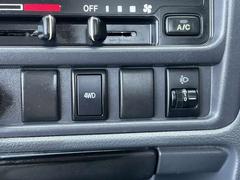 󥿥åǣףĤڤؤǤޤ 7