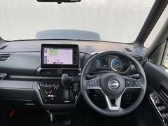 ���磻���ݾڡ����Ե�Υ̵���¤ǡ�̵���ݾڴ��֤Ϻ�Ĺ��ǯ�֡��ʼ��˼��������뤫��¸������������ʤ�ǤϤ��ݾڤǤ��� 4