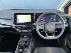 ���䤤��碌�������Ѥ��Ϥ����ڤˤ����겼�������������ͤ˹�ä��ץ�����Ƥ�����ĺ���ޤ��� 6