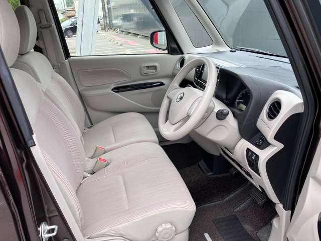 デイズルークス 660 X 全周囲カメラ/ドライブレコーダー/ETC/社外 アイドリングストップ機能 Sキー イモビライザー 点検記録簿付 ETC車載器 ドラレコ 運転席エアバック デュアルエアバッグ バックカメラ フルオートエアコン パワーウィンドウ ABS PS キーフリ(5枚目)