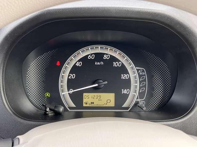 デイズルークス 660 X 全周囲カメラ/ドライブレコーダー/ETC/社外 アイドリングストップ機能 Sキー イモビライザー 点検記録簿付 ETC車載器 ドラレコ 運転席エアバック デュアルエアバッグ バックカメラ フルオートエアコン パワーウィンドウ ABS PS キーフリ(6枚目)