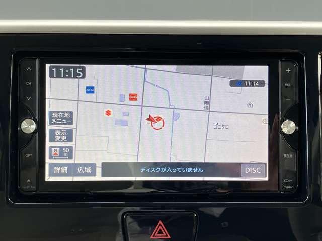 デイズルークス 660 X 全周囲カメラ/ドライブレコーダー/ETC/社外 アイドリングストップ機能 Sキー イモビライザー 点検記録簿付 ETC車載器 ドラレコ 運転席エアバック デュアルエアバッグ バックカメラ フルオートエアコン パワーウィンドウ ABS PS キーフリ(7枚目)