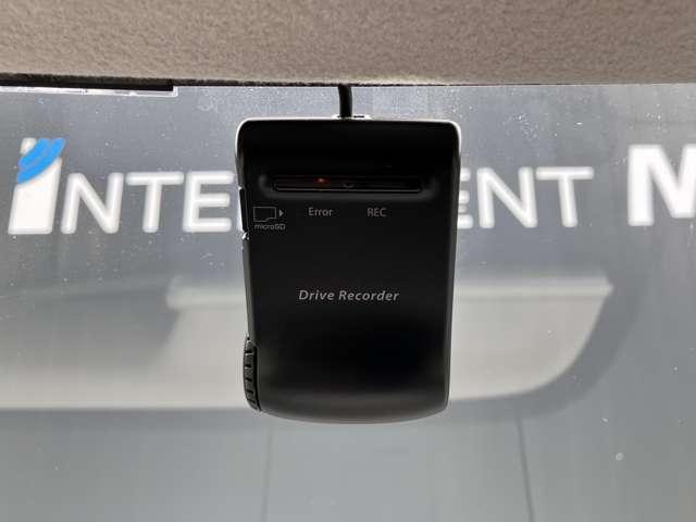 デイズルークス 660 X 全周囲カメラ/ドライブレコーダー/ETC/社外 アイドリングストップ機能 Sキー イモビライザー 点検記録簿付 ETC車載器 ドラレコ 運転席エアバック デュアルエアバッグ バックカメラ フルオートエアコン パワーウィンドウ ABS PS キーフリ(9枚目)