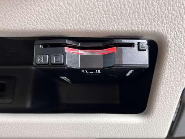 デイズルークス 660 X 全周囲カメラ/ドライブレコーダー/ETC/社外 アイドリングストップ機能 Sキー イモビライザー 点検記録簿付 ETC車載器 ドラレコ 運転席エアバック デュアルエアバッグ バックカメラ フルオートエアコン パワーウィンドウ ABS PS キーフリ(10枚目)