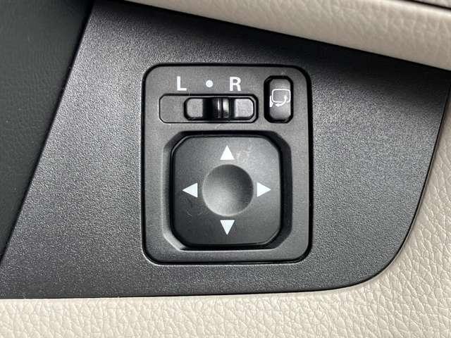 デイズルークス 660 X 全周囲カメラ/ドライブレコーダー/ETC/社外 アイドリングストップ機能 Sキー イモビライザー 点検記録簿付 ETC車載器 ドラレコ 運転席エアバック デュアルエアバッグ バックカメラ フルオートエアコン パワーウィンドウ ABS PS キーフリ(11枚目)