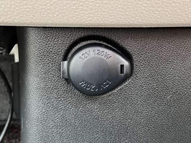 デイズルークス 660 X 全周囲カメラ/ドライブレコーダー/ETC/社外 アイドリングストップ機能 Sキー イモビライザー 点検記録簿付 ETC車載器 ドラレコ 運転席エアバック デュアルエアバッグ バックカメラ フルオートエアコン パワーウィンドウ ABS PS キーフリ(15枚目)