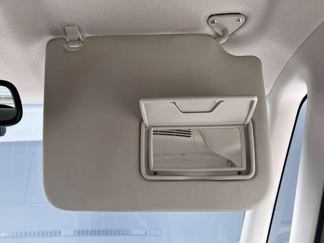 デイズルークス 660 X 全周囲カメラ/ドライブレコーダー/ETC/社外 アイドリングストップ機能 Sキー イモビライザー 点検記録簿付 ETC車載器 ドラレコ 運転席エアバック デュアルエアバッグ バックカメラ フルオートエアコン パワーウィンドウ ABS PS キーフリ(18枚目)