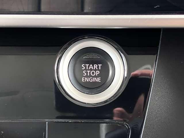 デイズルークス 660 X 全周囲カメラ/ドライブレコーダー/ETC/社外 アイドリングストップ機能 Sキー イモビライザー 点検記録簿付 ETC車載器 ドラレコ 運転席エアバック デュアルエアバッグ バックカメラ フルオートエアコン パワーウィンドウ ABS PS キーフリ(19枚目)