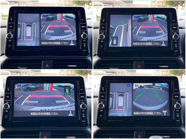 ルークス 660 ハイウェイスターX 衝突被害軽減ブレーキ/踏み間違い衝突防止/ アイスト 衝突被害軽減ブレ-キ 車線逸脱警報装置 スマートキー パワーウィンドウ カーテンエアバック ドライブレコーダー バックカメラ 記録簿 パワステ オートエアコン 左右エアバッグ 盗難防止装置(8枚目)