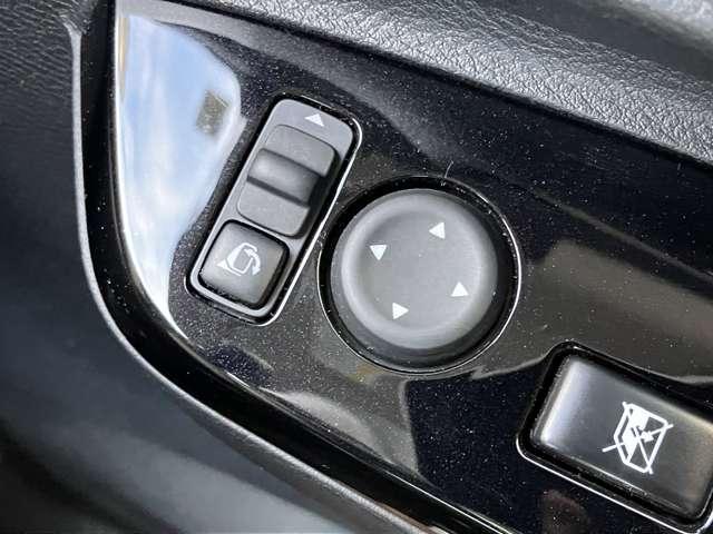 ルークス 660 ハイウェイスターX 衝突被害軽減ブレーキ/踏み間違い衝突防止/ アイスト 衝突被害軽減ブレ-キ 車線逸脱警報装置 スマートキー パワーウィンドウ カーテンエアバック ドライブレコーダー バックカメラ 記録簿 パワステ オートエアコン 左右エアバッグ 盗難防止装置(15枚目)