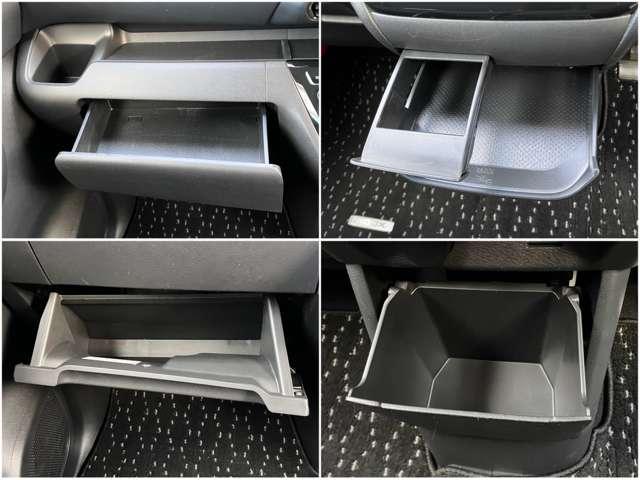 ルークス 660 ハイウェイスターX 衝突被害軽減ブレーキ/踏み間違い衝突防止/ アイスト 衝突被害軽減ブレ-キ 車線逸脱警報装置 スマートキー パワーウィンドウ カーテンエアバック ドライブレコーダー バックカメラ 記録簿 パワステ オートエアコン 左右エアバッグ 盗難防止装置(18枚目)