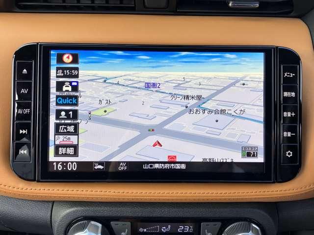 キックス 1.2 X ツートーン インテリアエディション (e-POWER) プロパイロット/衝突被害軽減ブレーキ/踏み エマージェンシーB セキュリティ アラウンドモニター エアコン ドラレコ スマートキー 記録簿 ETC サイドエアバック AW キーレス 寒冷地仕様 アイドリングストップ ABS パワーウィンドウ(7枚目)