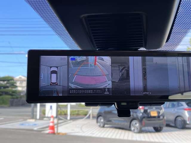 キックス 1.2 X ツートーン インテリアエディション (e-POWER) プロパイロット/衝突被害軽減ブレーキ/踏み エマージェンシーB セキュリティ アラウンドモニター エアコン ドラレコ スマートキー 記録簿 ETC サイドエアバック AW キーレス 寒冷地仕様 アイドリングストップ ABS パワーウィンドウ(9枚目)