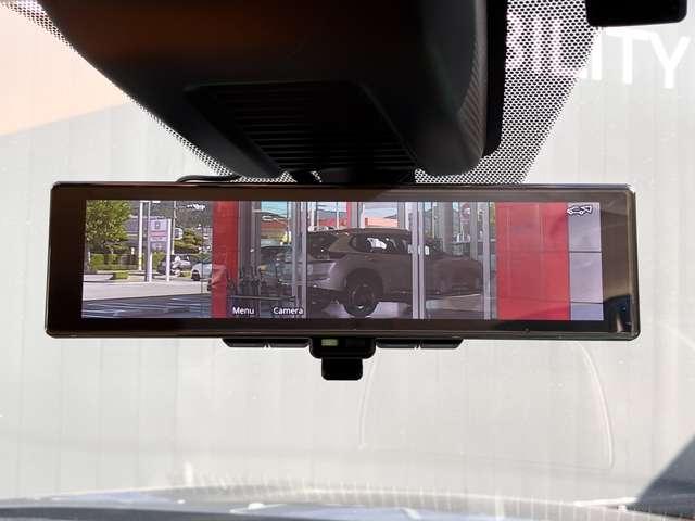 キックス 1.2 X ツートーン インテリアエディション (e-POWER) プロパイロット/衝突被害軽減ブレーキ/踏み エマージェンシーB セキュリティ アラウンドモニター エアコン ドラレコ スマートキー 記録簿 ETC サイドエアバック AW キーレス 寒冷地仕様 アイドリングストップ ABS パワーウィンドウ(10枚目)