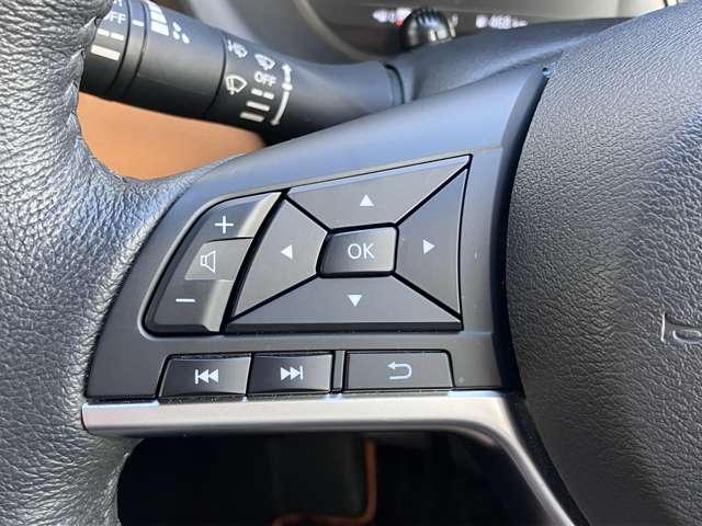 キックス 1.2 X ツートーン インテリアエディション (e-POWER) プロパイロット/衝突被害軽減ブレーキ/踏み エマージェンシーB セキュリティ アラウンドモニター エアコン ドラレコ スマートキー 記録簿 ETC サイドエアバック AW キーレス 寒冷地仕様 アイドリングストップ ABS パワーウィンドウ(13枚目)