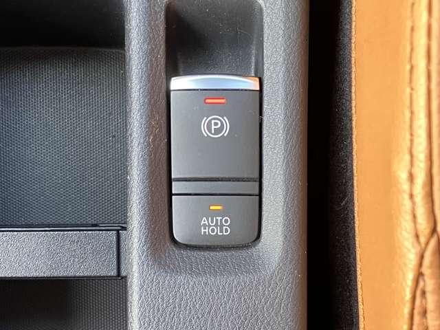 キックス 1.2 X ツートーン インテリアエディション (e-POWER) プロパイロット/衝突被害軽減ブレーキ/踏み エマージェンシーB セキュリティ アラウンドモニター エアコン ドラレコ スマートキー 記録簿 ETC サイドエアバック AW キーレス 寒冷地仕様 アイドリングストップ ABS パワーウィンドウ(15枚目)