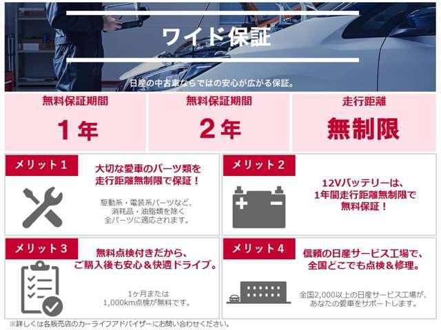 デイズ 660 ハイウェイスターX プロパイロット/衝突被害軽減ブレーキ/踏み スマートキー&プッシュスタート 盗難防止装置 アイドリングストップ LKAS ドラレコ パワーステアリング 点検記録簿 オートエアコン Bカメラ パワーウィンド キーフリーシステム アルミホイール(3枚目)