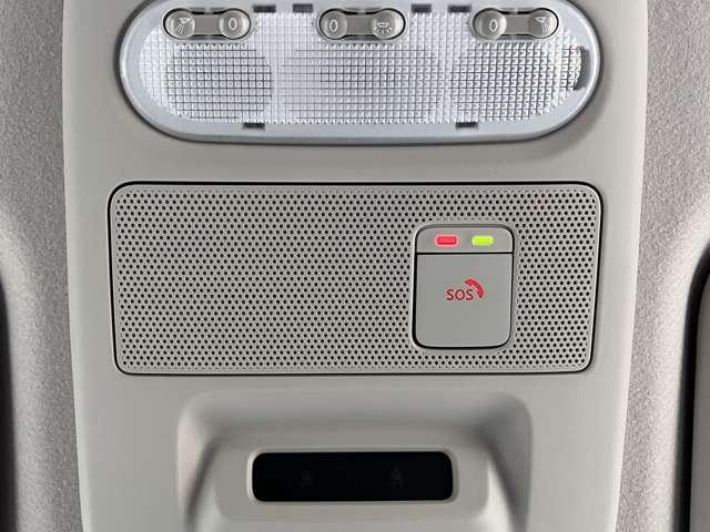 デイズ 660 ハイウェイスターX プロパイロット/衝突被害軽減ブレーキ/踏み スマートキー&プッシュスタート 盗難防止装置 アイドリングストップ LKAS ドラレコ パワーステアリング 点検記録簿 オートエアコン Bカメラ パワーウィンド キーフリーシステム アルミホイール(14枚目)