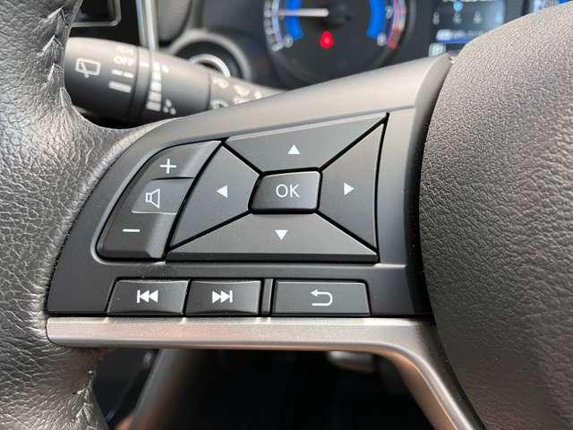 デイズ 660 ハイウェイスターX プロパイロット/衝突被害軽減ブレーキ/踏み スマートキー&プッシュスタート 盗難防止装置 アイドリングストップ LKAS ドラレコ パワーステアリング 点検記録簿 オートエアコン Bカメラ パワーウィンド キーフリーシステム アルミホイール(17枚目)
