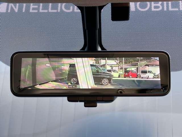 セレナ １．２　ｅ－ＰＯＷＥＲ　ハイウェイスター　Ｖ　エマジェンシーブレーキ　レーンアシスト　クルコン　Ａストップ　イモビ　フルオートエアコン　アルミホイール　エアバック　キーフリー　ＡＢＳ　パワステ　パワーウィンドウ　Ｗエアバック　両側Ｐドア（11枚目）