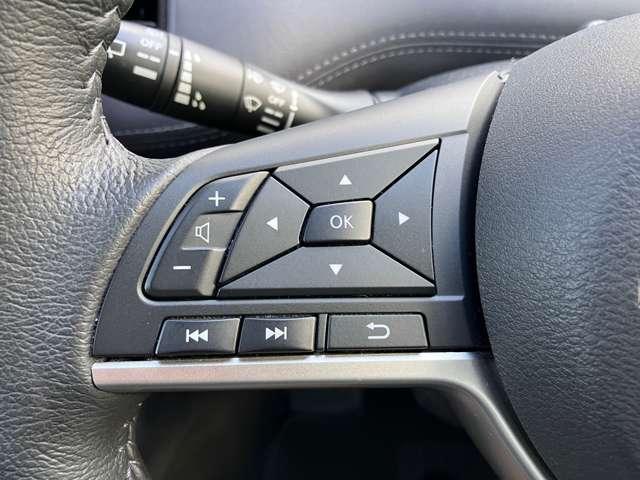 セレナ １．２　ｅ－ＰＯＷＥＲ　ハイウェイスター　Ｖ　エマジェンシーブレーキ　レーンアシスト　クルコン　Ａストップ　イモビ　フルオートエアコン　アルミホイール　エアバック　キーフリー　ＡＢＳ　パワステ　パワーウィンドウ　Ｗエアバック　両側Ｐドア（13枚目）