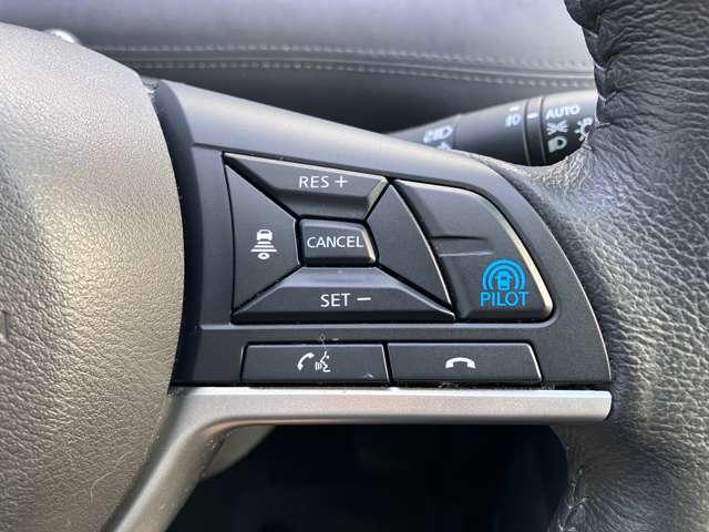 セレナ １．２　ｅ－ＰＯＷＥＲ　ハイウェイスター　Ｖ　エマジェンシーブレーキ　レーンアシスト　クルコン　Ａストップ　イモビ　フルオートエアコン　アルミホイール　エアバック　キーフリー　ＡＢＳ　パワステ　パワーウィンドウ　Ｗエアバック　両側Ｐドア（14枚目）