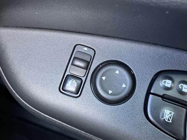 セレナ １．２　ｅ－ＰＯＷＥＲ　ハイウェイスター　Ｖ　エマジェンシーブレーキ　レーンアシスト　クルコン　Ａストップ　イモビ　フルオートエアコン　アルミホイール　エアバック　キーフリー　ＡＢＳ　パワステ　パワーウィンドウ　Ｗエアバック　両側Ｐドア（16枚目）