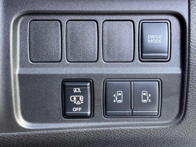 セレナ １．２　ｅ－ＰＯＷＥＲ　ハイウェイスター　Ｖ　エマジェンシーブレーキ　レーンアシスト　クルコン　Ａストップ　イモビ　フルオートエアコン　アルミホイール　エアバック　キーフリー　ＡＢＳ　パワステ　パワーウィンドウ　Ｗエアバック　両側Ｐドア（19枚目）