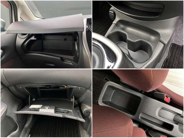 ノート １．２　ｅ－ＰＯＷＥＲ　Ｘ　モードプレミア　衝突被害軽減ブレーキ／車線逸脱警報／フロン　エマブレ　パワーウインドウ　ＷＡＢ　キーフリー　ＡＣ　ドラレコ　エアバッグ　メモリーナビ　ＡＢＳ　インテリジェントキー　アイドリングストップ　レーンキープ　ナビ　盗難防止装置　ＥＴＣ　記録簿　アルミ（17枚目）