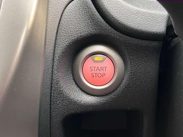 ノート １．２　ｅ－ＰＯＷＥＲ　Ｘ　モードプレミア　衝突被害軽減ブレーキ／車線逸脱警報／フロン　エマブレ　パワーウインドウ　ＷＡＢ　キーフリー　ＡＣ　ドラレコ　エアバッグ　メモリーナビ　ＡＢＳ　インテリジェントキー　アイドリングストップ　レーンキープ　ナビ　盗難防止装置　ＥＴＣ　記録簿　アルミ（18枚目）