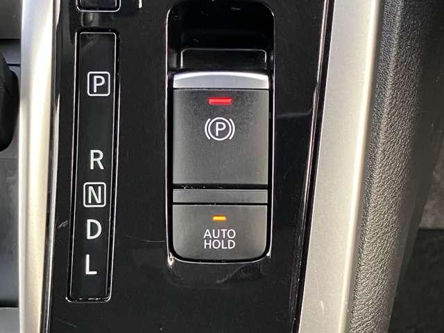 セレナ 2.0 ハイウェイスターG プロパイロット エディション プロパイロット/衝突被害軽減ブレーキ/ナビ 両側オートスライドドア アルミホイール インテリジェントキー 記録簿 アイドリングストップ ABS キーレス エアバック ETC メモリーナビ ナビ パワーウィンドウ 寒冷地仕様 盗難防止 Bモニター(15枚目)