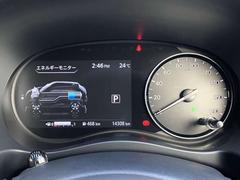 ɥ饤СɬפȤ뤵ޤޤʾɽ륢ɥХ󥹥ɥɥ饤֥ȥǥץ쥤 6