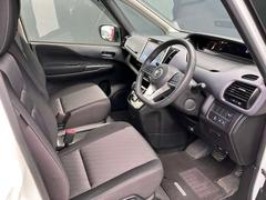 �����Ȥ������饹���ꥢ�ȹ⤤�����ݥ���ȤǼ��꤬�褯���Ϥ���Τǡ����������ǤⱿž���䤹�������餷�Τ�����ž�ʡ� 6