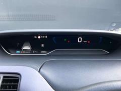 ��ǧ���ι⤤���ԡ��ɥ᡼�������͡��ʼ�ξ�����Ƽ���������ηٹ��ֻ���ǧ���Ǥ���褦ɽ�����ޤ��� 7