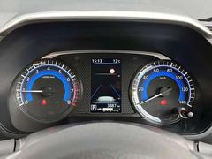 ʥӣͣͣ-̥ʥ塣ʥӤΤʤǤαž¿Ƴڤޤ 7