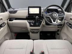 ⡢¿ƥ饤դ򤪳ڤߤޤǼָ壱̵Ǥ 4