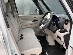 Ȥ饹ꥢǼ꤬褯ϤΤǡǤⱿž䤹餷Τž 5