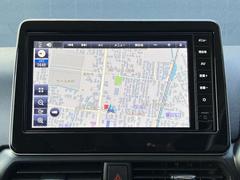 ʥӣͣͣ-̥ʥ塣ʥӤΤʤǤαž¿Ƴڤޤ 7