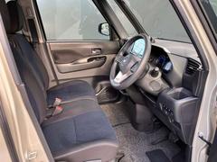 �����Ȥ������饹���ꥢ�Ǽ��꤬�褯���Ϥ���Τǡ����������ǤⱿž���䤹�������餷�Τ�����ž�� 6