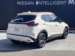 ��Ź������������ƥ�����å�ǧ��Ź�Ǥ������Ҥ��ޤΥ����饤�դ����Ϥǥ��ݡ��Ȥ����Ƥ��������ޤ��� 2